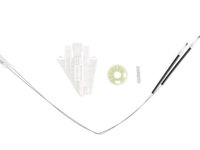 Set reparat, macara geam BLIC 6205-22-013804P