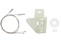 Set reparat, macara geam BLIC 6205-43-006804P