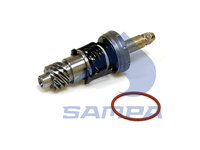 Set reparatie 030 587 SAMPA pentru Skoda Octavia Volvo Fh Volvo Fm Volvo Fl