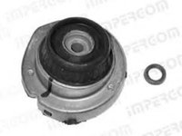 Set reparatie 28297 ORIGINAL IMPERIUM pentru Alfa romeo 156