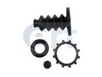 Set reparatie 300474 ERT pentru Bmw Seria 3 Bmw Seria 5 Bmw 2500-3 3 Bmw Seria 7