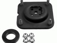 Set reparatie 31132 01 LEMFORDER pentru Mazda 323 Mazda Etude Mazda Familia