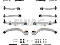 Set reparatie 32 75 0001 SWAG pentru Audi A4 Vw Passat Audi A6