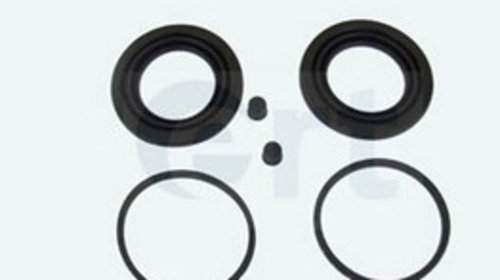 Set reparatie 400134 ERT pentru Ford Granada 