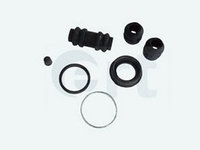 Set reparatie 400508 ERT pentru Toyota Fun Toyota Yaris Toyota Rav