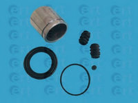 Set reparatie 401657 ERT pentru Rover 600 Honda Prelude Honda Accord Honda Odyssey Honda Shuttle Honda Civic Honda Hr-v