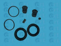 Set reparatie 401674 ERT pentru Hyundai Terracan