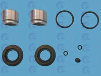 Set reparatie 401705 ERT pentru Opel Vectra