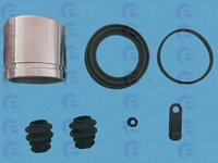 Set reparatie 401925 ERT pentru Hyundai Ix20 Kia Cee d Kia Pro cee d Hyundai Veloster Hyundai I30 Hyundai Kona