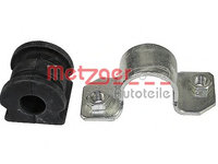 Set reparatie 52057741 METZGER pentru Seat Ibiza Vw Polo Audi A2 Skoda Fabia Seat Cordoba Vw Derby Vw Fox