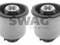 Set reparatie 60 93 1396 SWAG pentru Renault Megane Renault ScEnic Renault Grand