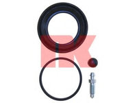 Set reparatie 8836006 NK pentru Opel Kadett Opel Ascona Opel Vectra Opel Calibra Daewoo Espero Daewoo Cielo Daewoo Nexia