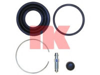 Set reparatie 8836018 NK pentru Opel Frontera Opel Monterey Opel Astra