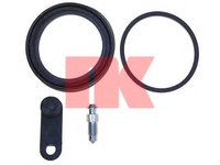 Set reparatie 8899016 NK pentru Bmw Seria 5 Peugeot 205 CitroEn Ax CitroEn Zx Peugeot 305 Peugeot 309 Peugeot 405