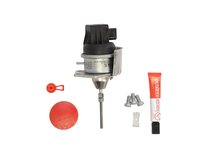 Set reparatie actuator turbina pt audi,seat,skoda,vw mot 1.6 diesel dupa 2010-