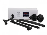 Set Reparatie Aerisire Baie Ulei Aic Bmw Z4 E85 2002-2005 56026