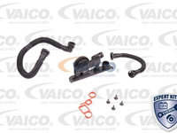 Set reparatie aerisire baie ulei V10-3247 VAICO pentru Audi A4 Audi A6 Vw Jetta Vw Vento Vw Passat Audi Tt