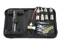 SET REPARATIE ANVELOPE JBM IS-106559