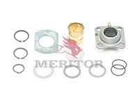 Set reparatie arbore came frana Trucks - Meritor AXL132 , echivalent : 1023154,8507016SX,18245