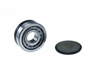 Set Reparatie Articulatie Directie, Nissan Patrol Gr Y60, 40030-Vb000