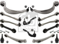 Set reparatie bara stabilizatoare 49419 FEBI BILSTEIN pentru Audi A5 Audi A4