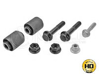 Set reparatie bara stabilizatoare 514 050 0009 HD MEYLE pentru Volvo 850 Volvo S70 Volvo V70