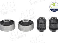 Set reparatie, bara stabilizatoare AIC 74943Set