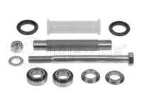 Set reparatie, bara stabilizatoare ALFA ROMEO 145 (930) (1994 - 2001) MEYLE 214 753 0000 piesa NOUA