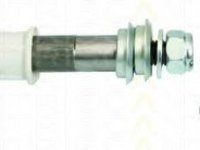 Set reparatie, bara stabilizatoare ALFA ROMEO 145 (930) (1994 - 2001) TRISCAN 8500 15400 piesa NOUA