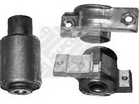 Set reparatie, bara stabilizatoare ALFA ROMEO 156 (932), ALFA ROMEO 156 Sportwagon (932) - MAPCO 19232