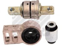 Set reparatie, bara stabilizatoare ALFA ROMEO 159 limuzina (939), ALFA ROMEO BRERA, ALFA ROMEO 159 Sportwagon (939) - MAPCO 19238