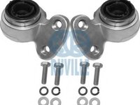 Set reparatie, bara stabilizatoare BMW 3 limuzina (E46), BMW 3 cupe (E46), BMW 3 Touring (E46) - RUVILLE 985019S