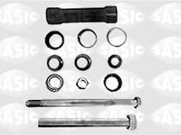 Set reparatie, bara stabilizatoare Citroen XANTIA (X1), Citroen BX (XB-_), Citroen BX Break (XB-_) - SASIC 2005150