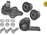 Set reparatie bara stabilizatoare CITROEN BERLINGO BERLINGO FIRST Autoutilitara limuzina spatioasa 1 8 i benzina 90 cai MEYLE 11-166100004 HD Set reparatie bara stabilizatoare CITROEN BERLINGO BERLINGO FIRST Autoutilitara limuzina spatioasa 1 8 i 11-