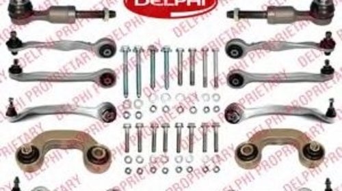 SET REPARATIE BARA STABILIZATOARE DELPHI