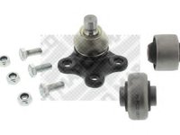 Set reparatie, bara stabilizatoare FORD MONDEO (GBP), FORD MONDEO combi (BNP), FORD MONDEO Mk II (BAP) - MAPCO 19260HPS