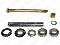 Set reparatie, bara stabilizatoare LANCIA DEDRA (835), LANCIA DELTA Mk II (836), ALFA ROMEO 145 (930) - DELPHI TD548W