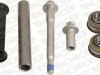 Set reparatie, bara stabilizatoare MERCEDES-BENZ A-CLASS (W168) - MONROE L23406