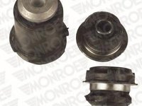 Set reparatie, bara stabilizatoare MERCEDES-BENZ limuzina (W124), MERCEDES-BENZ S-CLASS limuzina (W140) - MONROE L23800