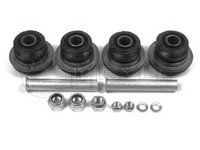 Set reparatie, bara stabilizatoare MERCEDES-BENZ COUPE (C124) (1987 - 1993) MEYLE 014 033 0004