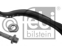 Set reparatie, bara stabilizatoare MERCEDES E-CLASS (W212) (2009 - 2016) Febi Bilstein 44259