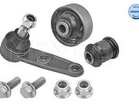 Set reparatie, bara stabilizatoare MEYLE 29-16 610 0001