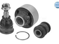 Set reparatie, bara stabilizatoare MEYLE 30-16 610 0001