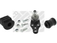 Set reparatie, bara stabilizatoare OPEL MONZA E (39_, 49_), OPEL KADETT E combi (35_, 36_, 45_, 46_), OPEL KADETT E hatchback (33_, 34_, 43_, 44_) - M