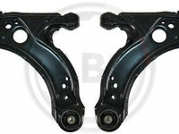 Set reparatie, BARA stabilizatoare punte fata (219905 ABS) AUDI,SEAT,SKODA,VW