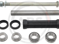 Set reparatie, BARA stabilizatoare puntea spate (290016 ABS) Citroen