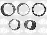 Set reparatie, bara stabilizatoare RENAULT 19 (B/C53_), RENAULT 19 Mk II (B/C53_), RENAULT ALLIANCE (L42_) - SASIC 4005350B