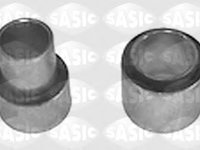 Set reparatie, bara stabilizatoare RENAULT 4 combi (112_), RENAULT 4 caroserie (R21_, R23_) - SASIC 4005338