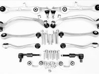 Set reparatie bara stabilizatoare RW9993999 REINWEG pentru Audi A4