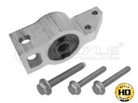 Set reparatie, bara stabilizatoare SEAT LEON (1P1) (2005 - 2012) MEYLE 100 610 0086/HD